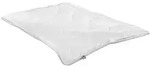 Irisette Baumwollbettdecke Steppbett Gerda, F&uuml;llung: Markenhohlfaser irisette&reg;