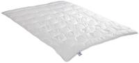 Irisette Sale Microfaserbettdecke Jette, F&uuml;llung: Markenhohlfaser irisette&reg; Fill -