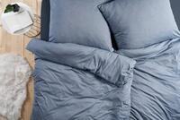 Estella Bettw&auml;sche TAKOMA, Mako-Interlock-Jersey, 2 teilig, ABSOLUT B&Uuml;GELFREI