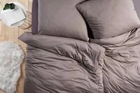 Estella Bettw&auml;sche TAKOMA, Mako-Interlock-Jersey, 2 teilig, ABSOLUT B&Uuml;GELFREI