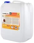 H&ouml;fer Chemie GmbH Bioethanol 10 L FLAMBIOL&reg; Bioethanol 96,6% Premium f&uuml;r