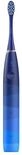 Oclean Elektrische Zahnb&uuml;rste Oclean Electric Toothbrush Find Duo Set Rot und...