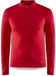 Craft Longshirt Core Bike Essence LS Jersey M