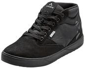 VAUDE Crosstrainingschuh AMMOAB GRAVITYMID Sneaker