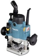 Makita Fr&auml;se RP1111CJFA Oberfr&auml;se