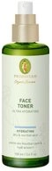 Primavera Life GmbH Gesichtswasser Hydrating - Face Toner Ultra Hydrating 100ml