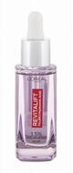 L'Oreal Deutschland Tagescreme Revitalift Filler Anti-Falten-F&uuml;llserum 30ml