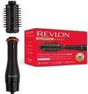 Revlon Warmluftb&uuml;rste One-Step Volumiser Plus RVDR5298E, Abnehmbarer Kopf,...