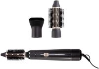 Remington Haarstyler AS 7300 Blow Dry & Style