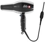 SOLIS OF SWITZERLAND Haartrockner Swiss Perfection 360&deg;, Typ, 2300 W, Kaltstufe