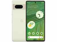 Google Pixel 7 5G 128 GB / 8 GB - Smartphone - lemongrass Smartphone (6,3 Zoll,...