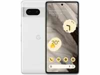 Google Pixel 7 Smartphone (16,05 cm/6,3 Zoll, 128 GB Speicherplatz, 50 MP...