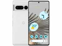 Google Pixel 7 Pro Smartphone (17,02 cm/6,7 Zoll, 128 GB Speicherplatz, 50 MP...