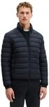 Marc O'Polo Steppjacke
