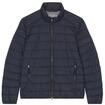 Steppjacke MARC O'POLO "Steppjacke Woven Outdoor Jackets 1er Pack", Herren, Gr. XL,