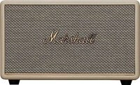 Marshall Acton III Bluetooth-Lautsprecher Stereo (Bluetooth, 60 W)