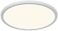 Nordlux Deckenleuchte Nordlux 2015016101 Oja 29 LED-Deckenleuchte LED LED 14.5 W