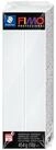 STAEDTLER Modelliermasse STAEDTLER FIMO professional 8041 Modelliermasse - 454 g