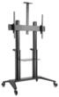Hagor TV-St&auml;nder HAGOR BrackIT Stand HD XXL