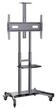 Hagor TV-Standfu&szlig; Hagor HP Twin Stand HD