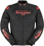 Furygan Motorradjacke 6460-143 Jacket Atom Vented Evo