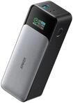 Anker Powerbank