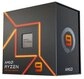 AMD Prozessor Ryzen 9 7950X