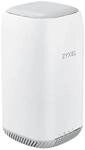 Zyxel ZyXEL LTE5398-M904, Wi-Fi 5 (802.11ac), Dual-Band (2,4 GHz/5 GHz),