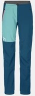 Ortovox Outdoorhose BERRINO PANTS W
