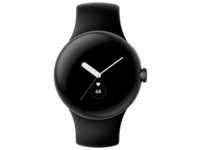 Google Pixel Watch Wifi Smartwatch (4,1 cm/1,61 Zoll, Wear OS by Google)...