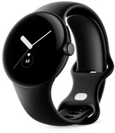 Google Smartwatch