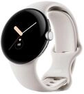 Google Google Smartwatch