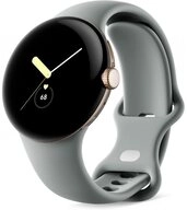 Google Watch