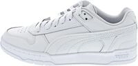 PUMA Sneaker