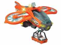 Dickie Toys Spielzeug-Auto Sky Patroller