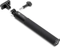 DJI Kamerazubeh&ouml;r-Set Osmo Action 3 Verl&auml;ngerungsstab (1,5 m), (Packung)