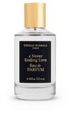 Thomas Kosmala Eau de Parfum A Never Ending Love