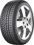 Falken Reifen Winterreifen FALKEN, EUROWINTER HS02 PRO