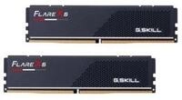 G.Skill F5-6000J3238F16GX2-FX5 Arbeitsspeicher