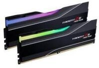 G.Skill F5-6000J3038F16GX2-TZ5NR Arbeitsspeicher