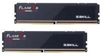 G.Skill F5-6000J3636F16GX2-FX5 Arbeitsspeicher