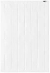 Centa-Star Microfaserbettdecke Regeneration Sommerdecke, F&uuml;llung: 100% Polyester,