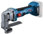 Bosch Professional Universalschere Bosch Professional Akku-Blechschere...