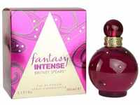 Britney Spears Eau de Parfum Fantasy Intense 100 ml