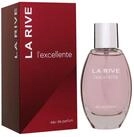 La Rive Eau de Parfum L&acute;excellente Eau de Parfum, 100 ml