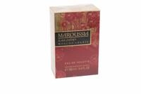 Maroussia Eau de Toilette Maroussia - Slava Zaitsev