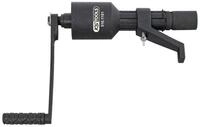KS Tools Drehmomentschl&uuml;ssel KS Tools Kraftvervielf&auml;ltiger 1:64