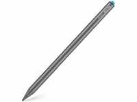 Adonit Eingabestift Neo Pro iPad Stift (iPad Pro / iPad Air / iPad mini...