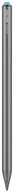 Adonit Eingabestift Adonit Neo Pro Stylus Touchpen Bluetooth, wiederaufladbar Grau