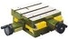 PROXXON INDUSTRIAL Bohrer- und Bitset 20150